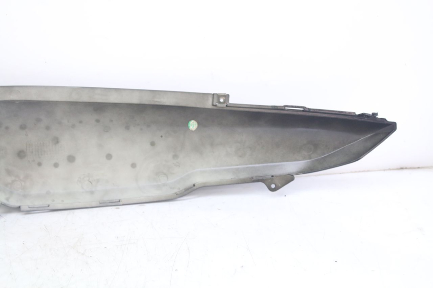 photo de CARENADO TRASERO DERECHA RIDE JUMP 2T 50 (2012 - 2017) - Zoom estado de uso