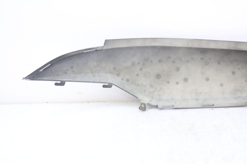 photo de CARENADO TRASERO DERECHA RIDE JUMP 2T 50 (2012 - 2017) - Otra perspectiva