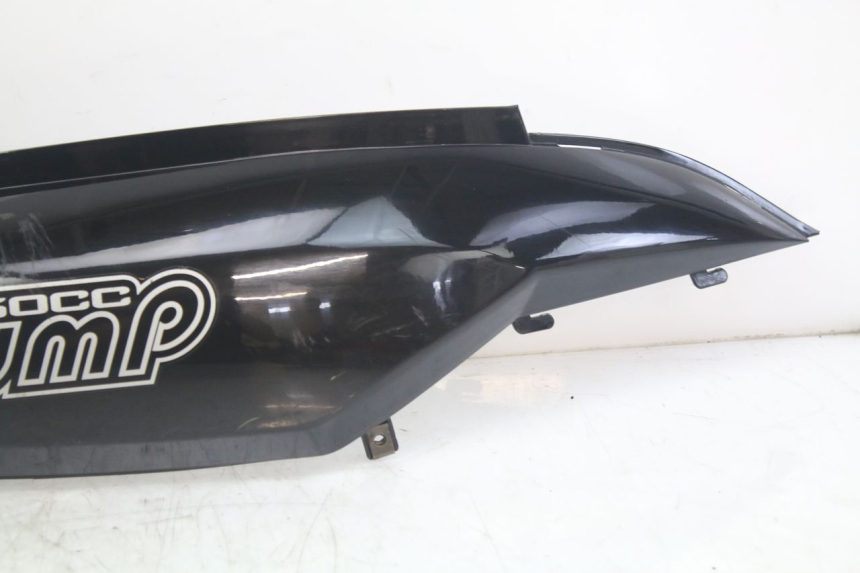 photo de CARENADO TRASERO DERECHA RIDE JUMP 2T 50 (2012 - 2017) - Vista general del producto