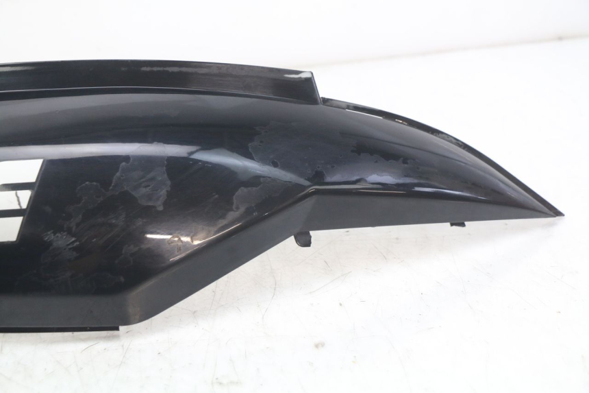 photo de CARENADO TRASERO DERECHA RIDE JUMP 2T 50 (2012 - 2017) - Primer plano técnico