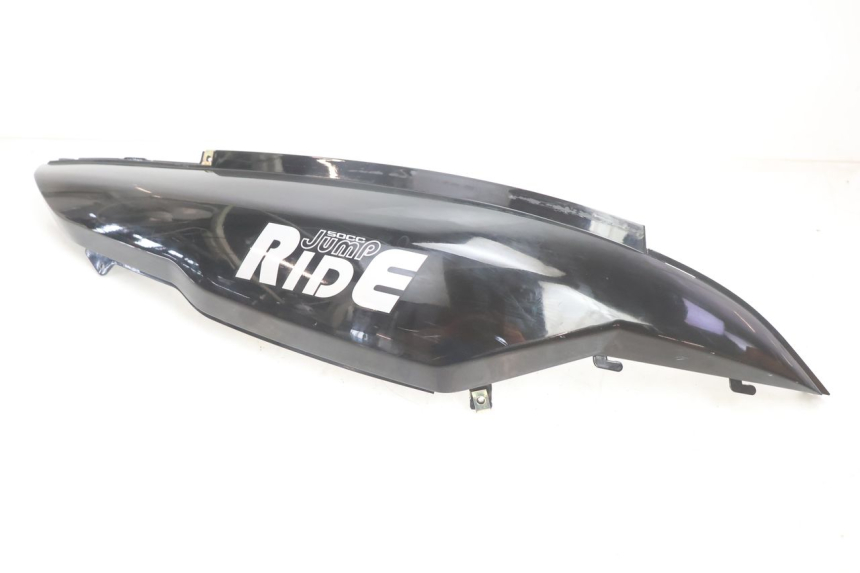 photo de CARENADO TRASERO DERECHA RIDE JUMP 2T 50 (2012 - 2017) - Vista principal