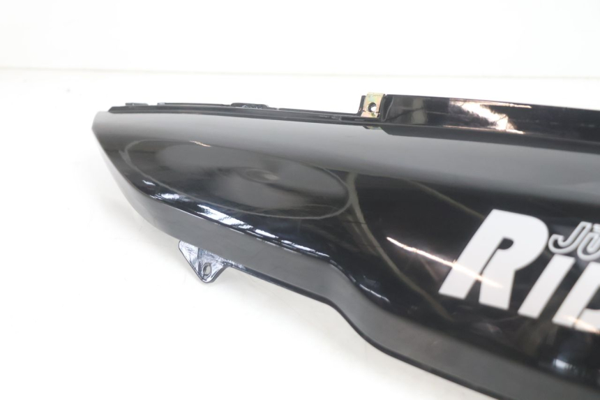 photo de CARENADO TRASERO DERECHA RIDE JUMP 2T 50 (2012 - 2017) - Detalle de la pieza