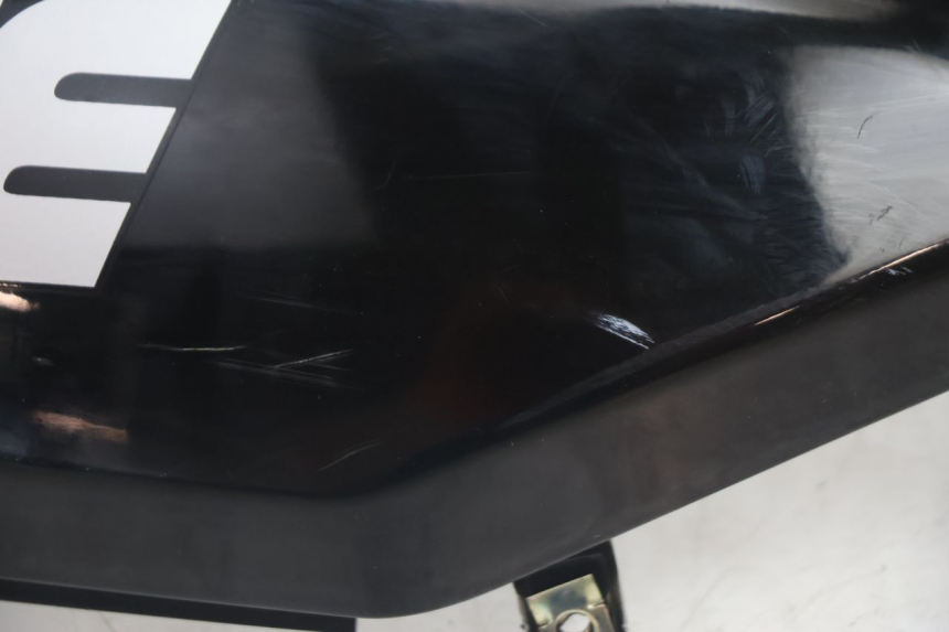 photo de CARENADO TRASERO DERECHA RIDE JUMP 2T 50 (2012 - 2017) - Primer plano técnico