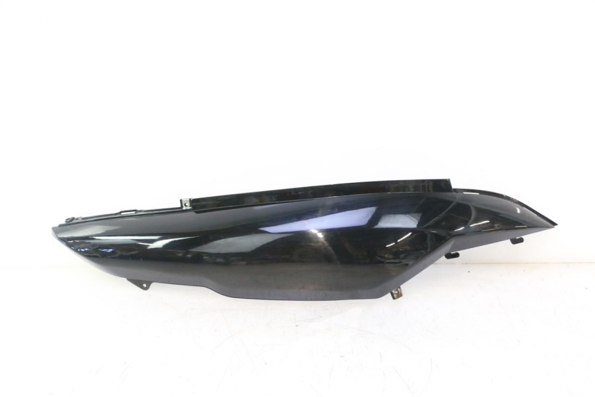 photo de CARENADO TRASERO DERECHA RIDE JUMP 2T 50 (2012 - 2017) - Vista principal