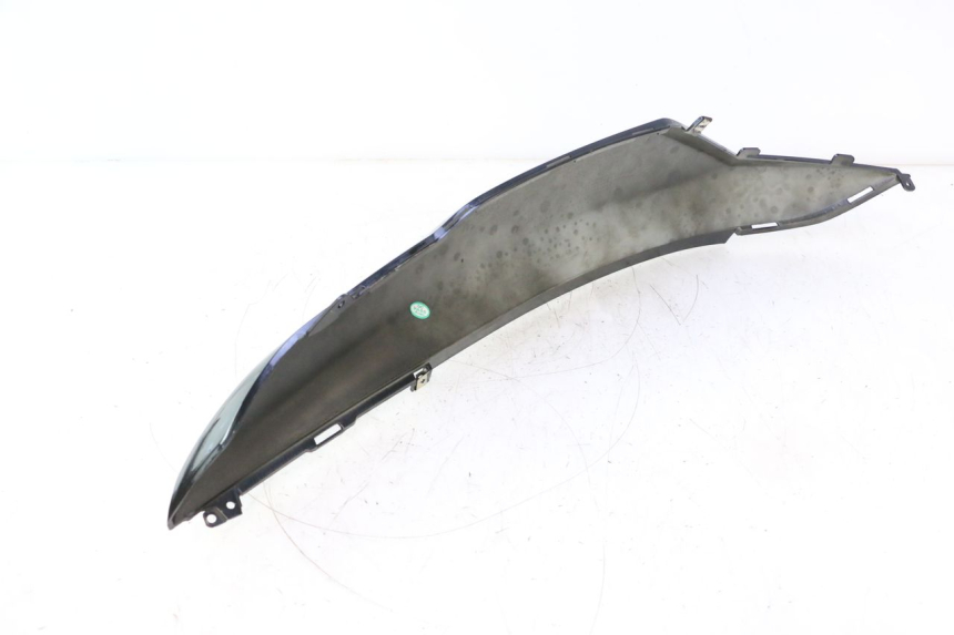 photo de CARENADO TRASERO DERECHA RIDE JUMP 2T 50 (2012 - 2017) - Detalle de la pieza