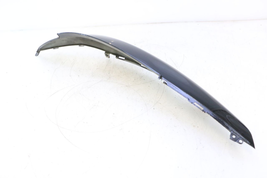 photo de CARENADO TRASERO DERECHA RIDE JUMP 2T 50 (2012 - 2017) - Primer plano técnico