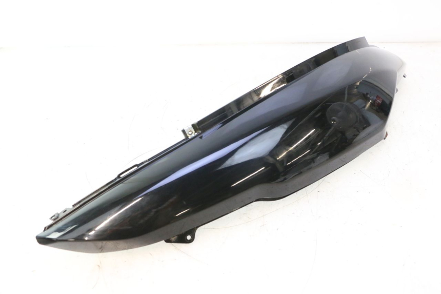 photo de CARENADO TRASERO DERECHA RIDE JUMP 2T 50 (2012 - 2017) - Vista general del producto
