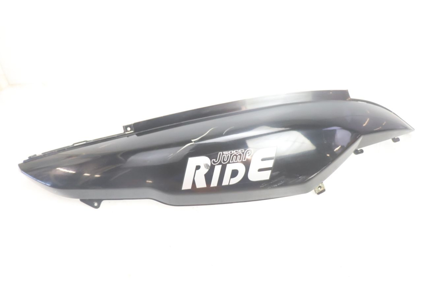 photo de CARENADO TRASERO DERECHA RIDE JUMP 2T 50 (2012 - 2017) - Vista principal