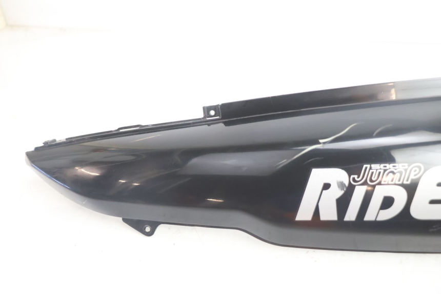 photo de CARENADO TRASERO DERECHA RIDE JUMP 2T 50 (2012 - 2017) - Detalle de la pieza