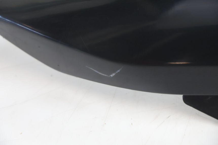 photo de CARENADO TRASERO DERECHA RIDE JUMP 2T 50 (2012 - 2017) - Otra perspectiva