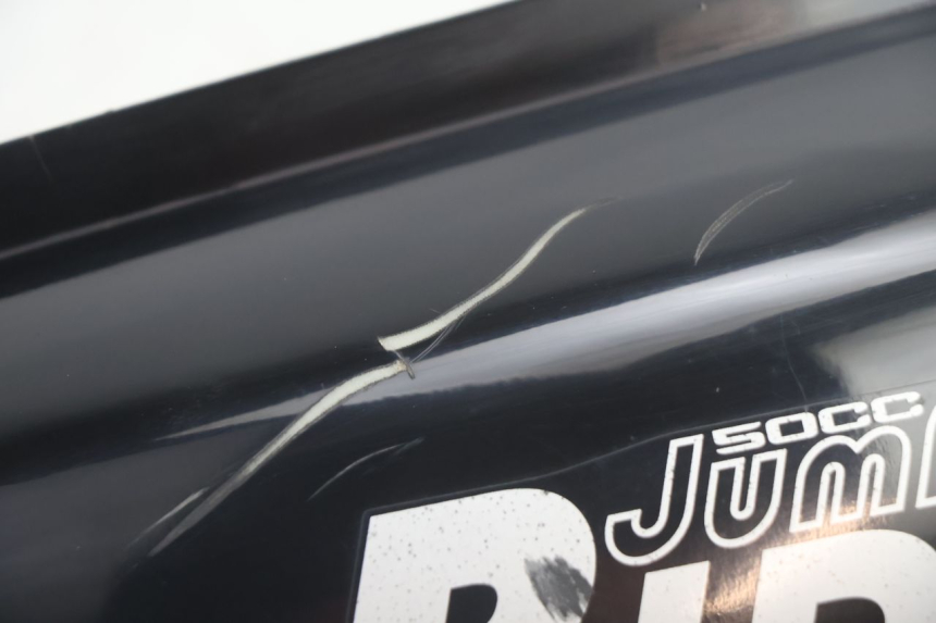 photo de CARENADO TRASERO DERECHA RIDE JUMP 2T 50 (2012 - 2017) - Primer plano técnico