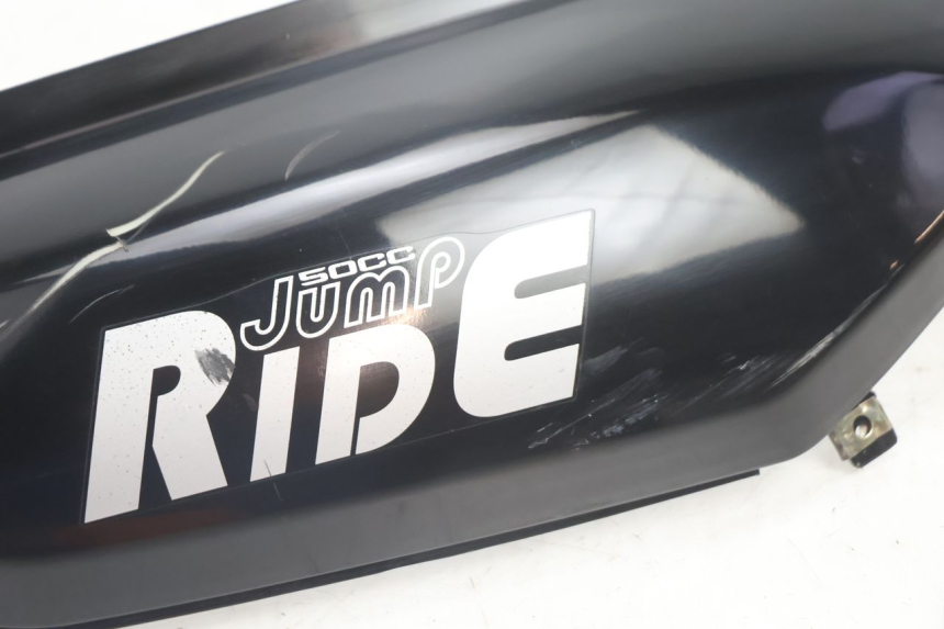 photo de CARENADO TRASERO DERECHA RIDE JUMP 2T 50 (2012 - 2017) - Vista general del producto