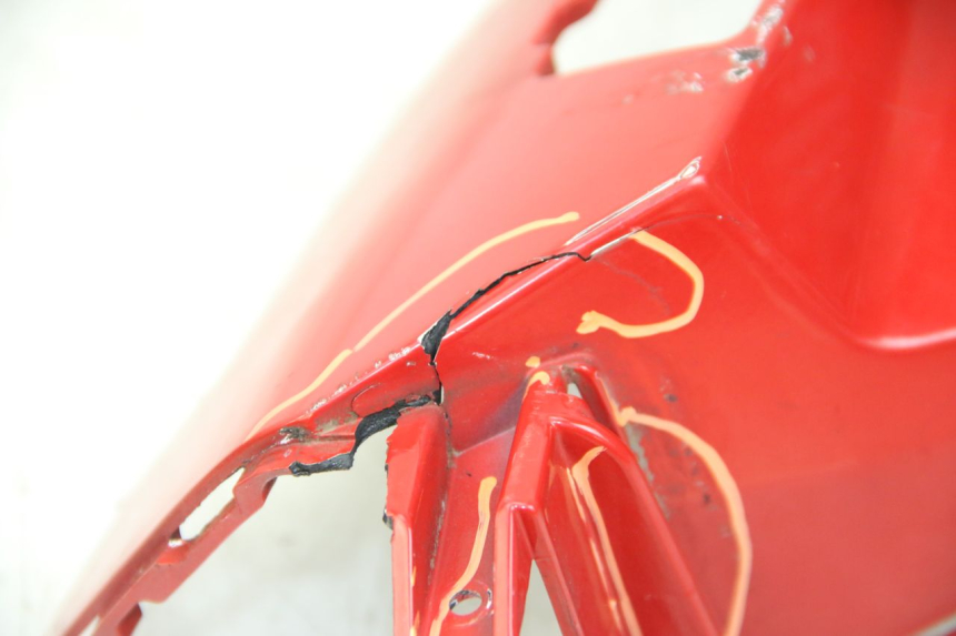 photo de CARENADO TRASERO DERECHA RIDE KALLIO 50 (2010 - 2019) - Otra vista del artículo