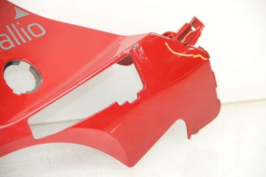 photo de CARENADO TRASERO DERECHA RIDE KALLIO 50 (2010 - 2019) - Características distintivas