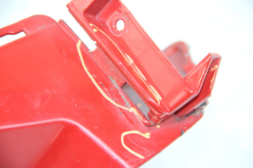 photo de CARENADO TRASERO DERECHA RIDE KALLIO 50 (2010 - 2019) - Zoom estado de uso