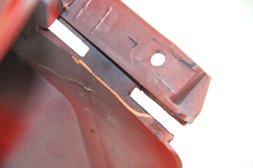 photo de CARENADO TRASERO DERECHA RIDE KALLIO 50 (2010 - 2019) - Otra perspectiva