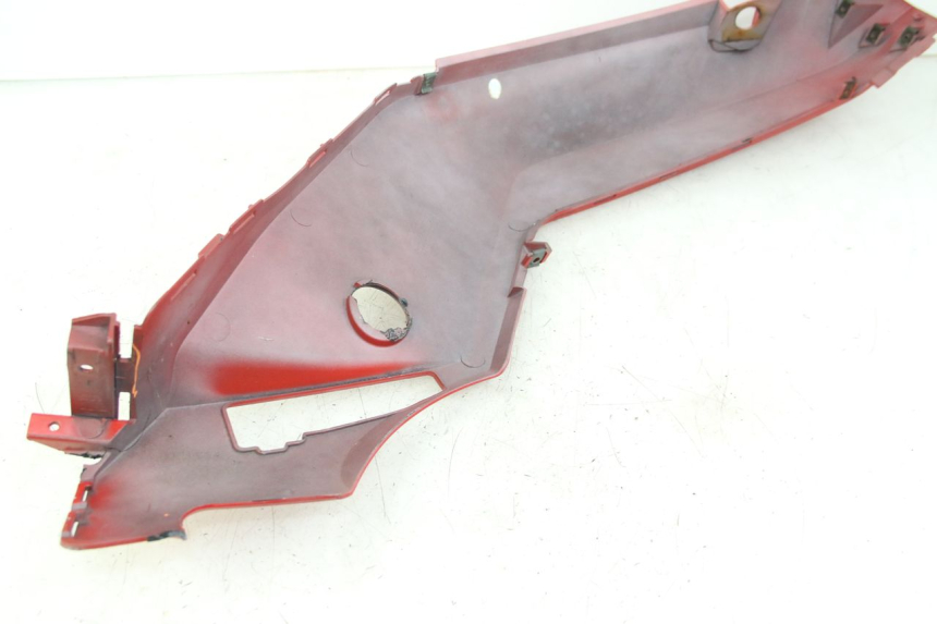 photo de CARENADO TRASERO DERECHA RIDE KALLIO 50 (2010 - 2019) - Vista general del producto