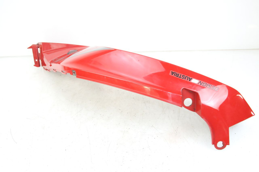 photo de CARENADO TRASERO DERECHA RIDE KALLIO 50 (2010 - 2019) - Recambio usado revisado