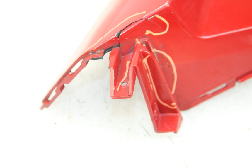 photo de CARENADO TRASERO DERECHA RIDE KALLIO 50 (2010 - 2019) - Marcados y referencias originales