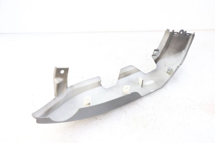 photo de CARENADO TRASERO DERECHA KIDEN KD125-G 125 (2018 - 2022) - Otra perspectiva