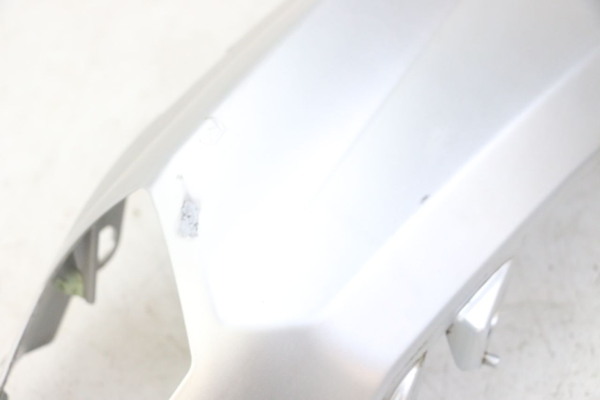 photo de CARENADO TRASERO DERECHA PEUGEOT KISBEE 2T 50 (2018 - 2022) - Otra vista del artículo