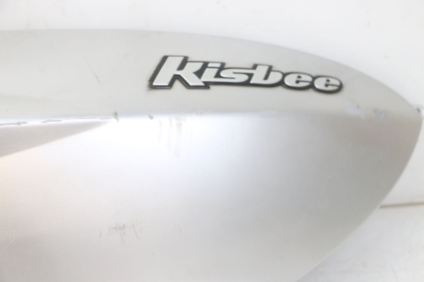 photo de CARENADO TRASERO DERECHA PEUGEOT KISBEE 2T 50 (2018 - 2022) - Zoom sobre los componentes