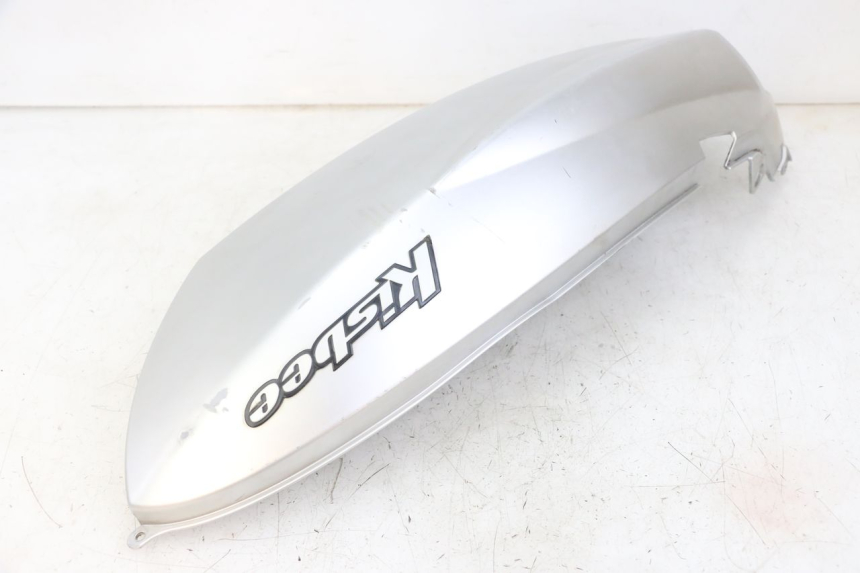 photo de CARENADO TRASERO DERECHA PEUGEOT KISBEE 2T 50 (2018 - 2022) - Vista general del producto