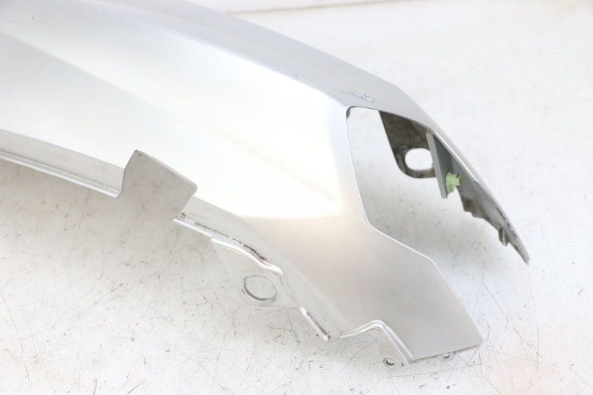 photo de CARENADO TRASERO DERECHA PEUGEOT KISBEE 2T 50 (2018 - 2022) - Recambio usado revisado