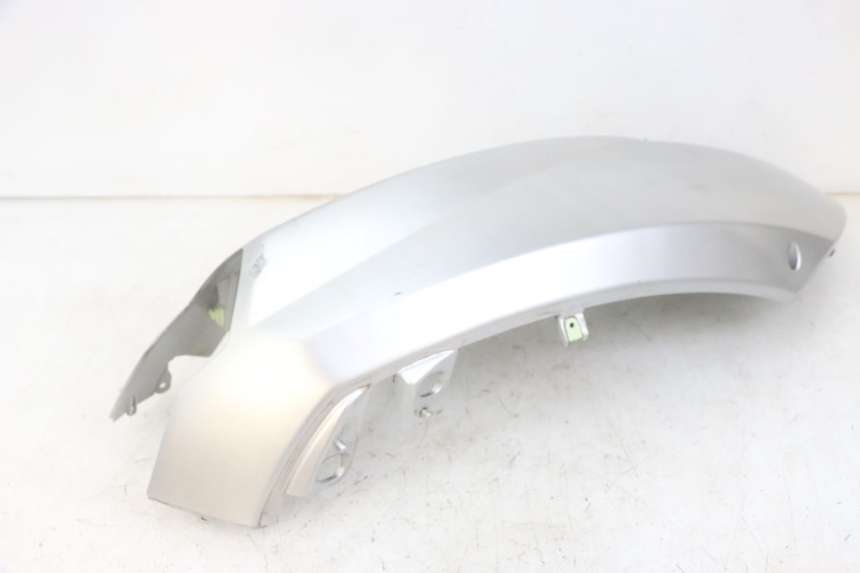 photo de CARENADO TRASERO DERECHA PEUGEOT KISBEE 2T 50 (2018 - 2022) - Marcados y referencias originales