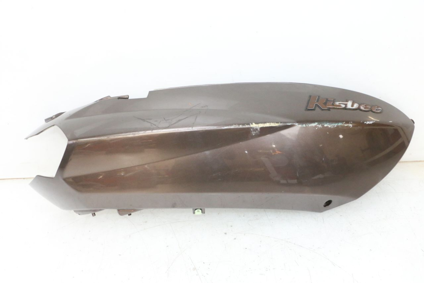 photo de CARENADO TRASERO DERECHA PEUGEOT KISBEE 2T 50 (2010 - 2017) - Vista principal