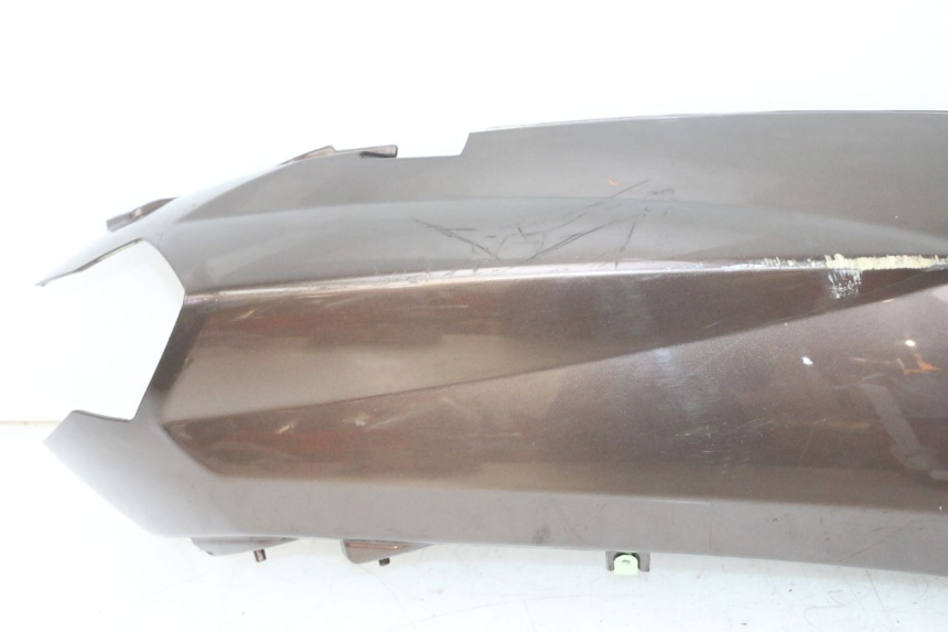 photo de CARENADO TRASERO DERECHA PEUGEOT KISBEE 2T 50 (2010 - 2017) - Detalle de la pieza