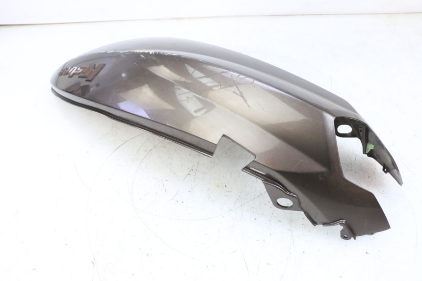 photo de CARENADO TRASERO DERECHA PEUGEOT KISBEE 2T 50 (2010 - 2017) - Detalles de los puntos de fijación