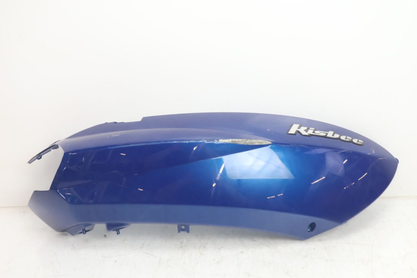 photo de CARENADO TRASERO DERECHA PEUGEOT KISBEE 2T 50 (2018 - 2022) - Vista principal