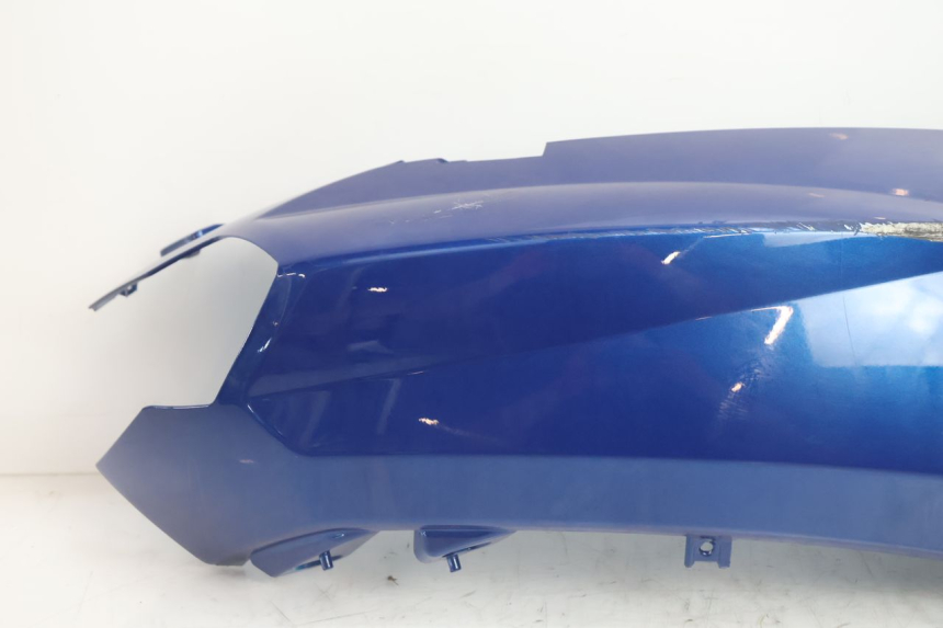 photo de CARENADO TRASERO DERECHA PEUGEOT KISBEE 2T 50 (2018 - 2022) - Detalle de la pieza