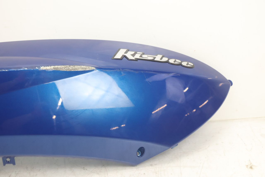 photo de CARENADO TRASERO DERECHA PEUGEOT KISBEE 2T 50 (2018 - 2022) - Zoom estado de uso