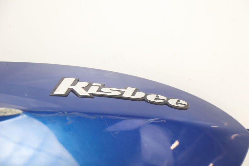 photo de CARENADO TRASERO DERECHA PEUGEOT KISBEE 2T 50 (2018 - 2022) - Primer plano técnico