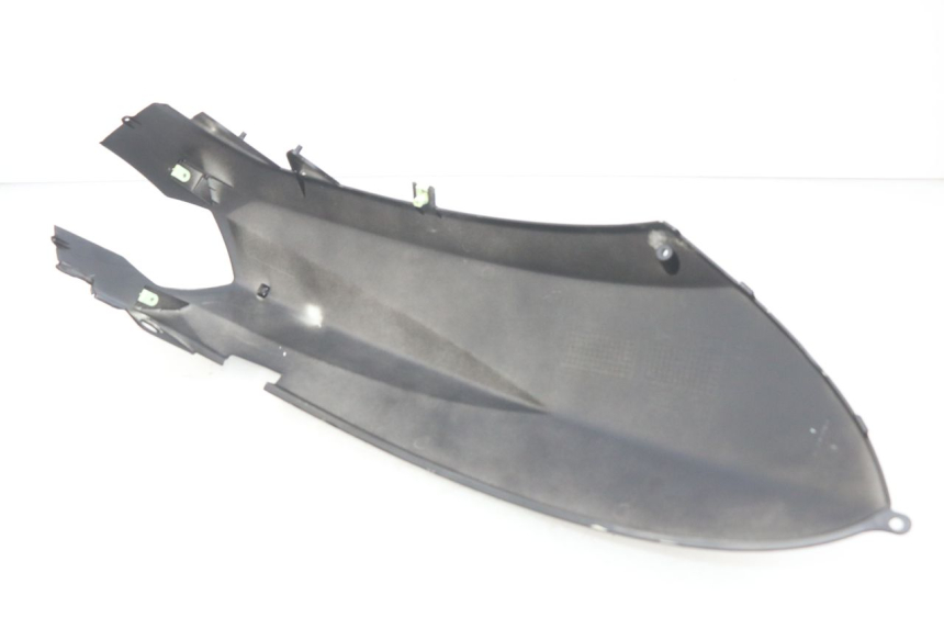 photo de FLANCO TRASERO DERECHO PEUGEOT KISBEE 4T 50 (2010 - 2017) - Otra vista del artículo