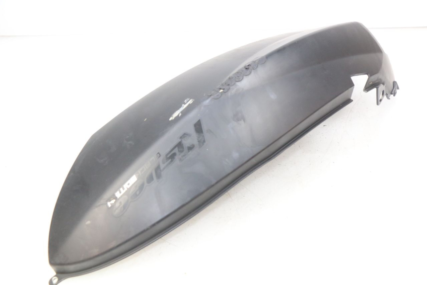 photo de FLANCO TRASERO DERECHO PEUGEOT KISBEE 4T 50 (2010 - 2017) - Vista general del producto