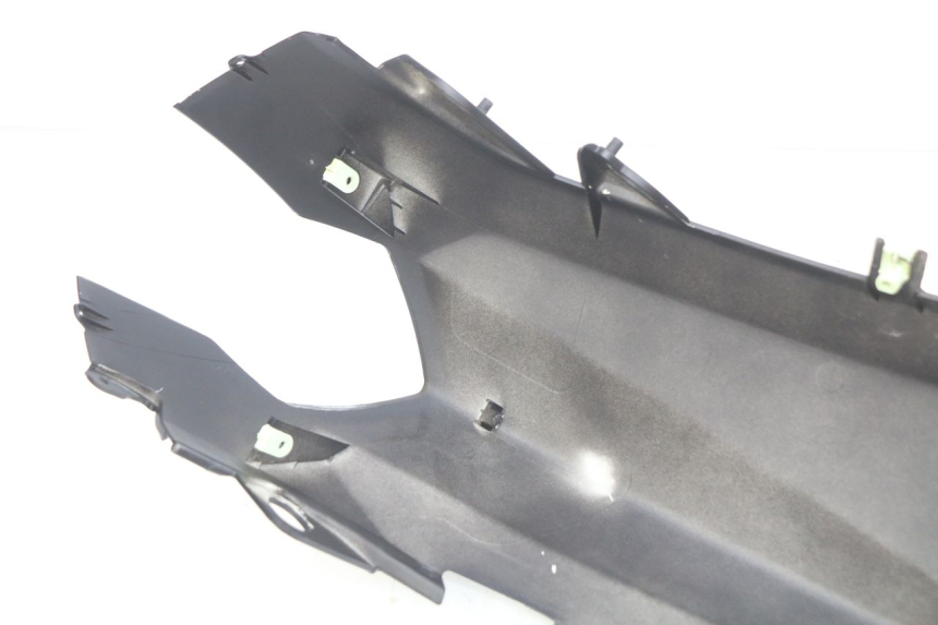 photo de FLANCO TRASERO DERECHO PEUGEOT KISBEE 4T 50 (2010 - 2017) - Recambio usado revisado