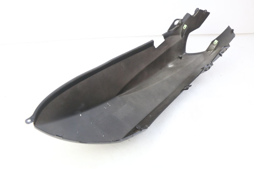 photo de FLANCO TRASERO DERECHO PEUGEOT KISBEE 4T 50 (2018 - 2022) - Zoom estado de uso