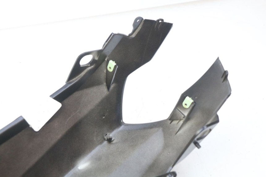 photo de FLANCO TRASERO DERECHO PEUGEOT KISBEE 4T 50 (2018 - 2022) - Otra perspectiva