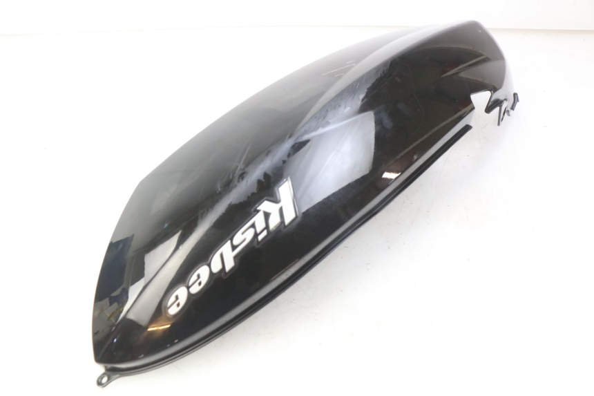 photo de FLANCO TRASERO DERECHO PEUGEOT KISBEE 4T 50 (2018 - 2022) - Vista general del producto