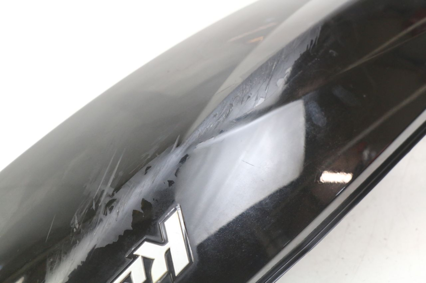 photo de FLANCO TRASERO DERECHO PEUGEOT KISBEE 4T 50 (2018 - 2022) - Detalles de los puntos de fijación