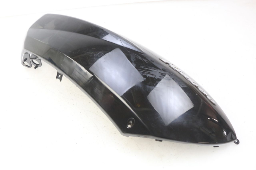 photo de FLANCO TRASERO DERECHO PEUGEOT KISBEE 4T 50 (2018 - 2022) - Estado de la superficie y material