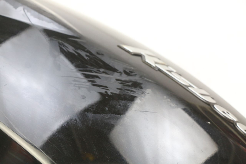 photo de FLANCO TRASERO DERECHO PEUGEOT KISBEE 4T 50 (2018 - 2022) - Recambio usado revisado