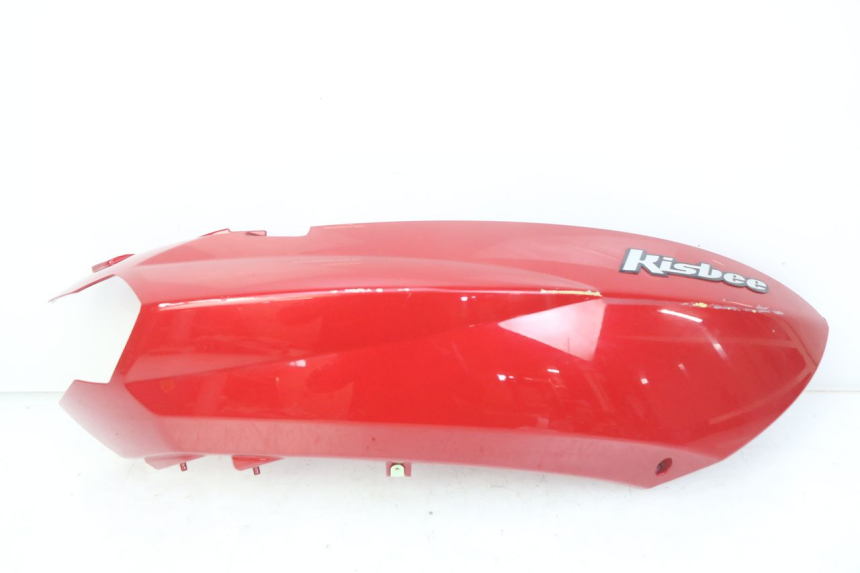 photo de FLANCO TRASERO DERECHO PEUGEOT KISBEE 4T 50 (2018 - 2022) - Vista principal