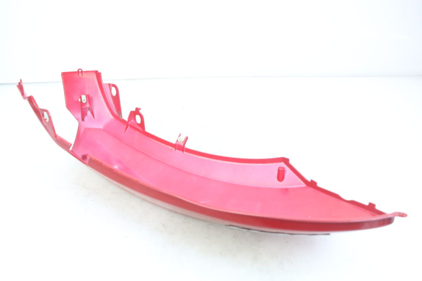 photo de FLANCO TRASERO DERECHO PEUGEOT KISBEE 4T 50 (2018 - 2022) - Zoom estado de uso