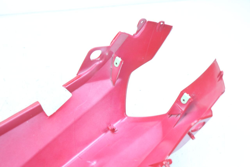 photo de FLANCO TRASERO DERECHO PEUGEOT KISBEE 4T 50 (2018 - 2022) - Otra perspectiva