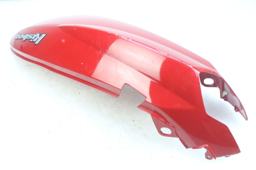 photo de FLANCO TRASERO DERECHO PEUGEOT KISBEE 4T 50 (2018 - 2022) - Vista general del producto