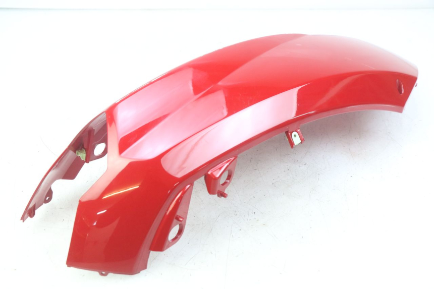 photo de FLANCO TRASERO DERECHO PEUGEOT KISBEE 4T 50 (2018 - 2022) - Detalles de los puntos de fijación